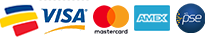 Tarjeta de Crédito o Débito Bancario
