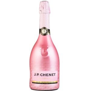 Jp Chenet 700ml