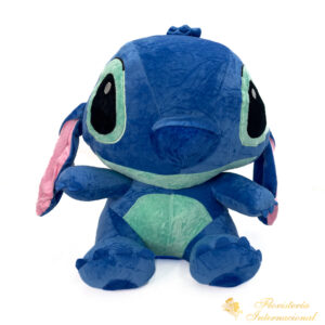 Stich 45cm