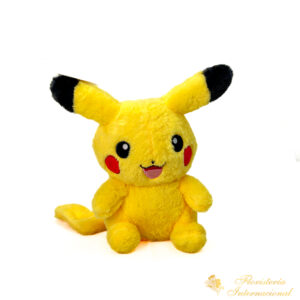 Pikachu 28cm