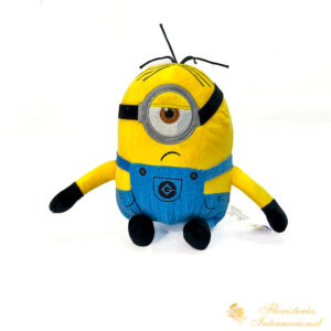 Minions 25cm
