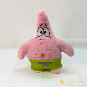 Patricio 30cm