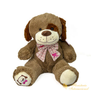 Perro 55cm