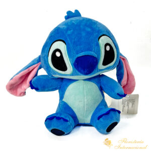 Stich 21cm