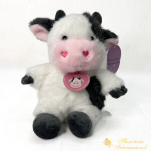 Vaca Collar 22cm