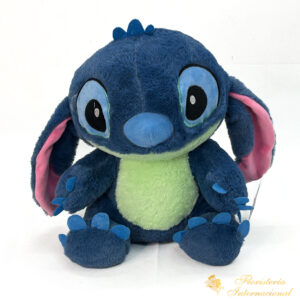 Stich 30cm